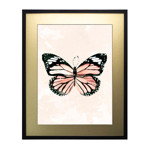 Mariposa 6