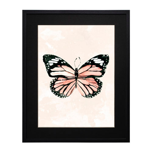 Mariposa 6