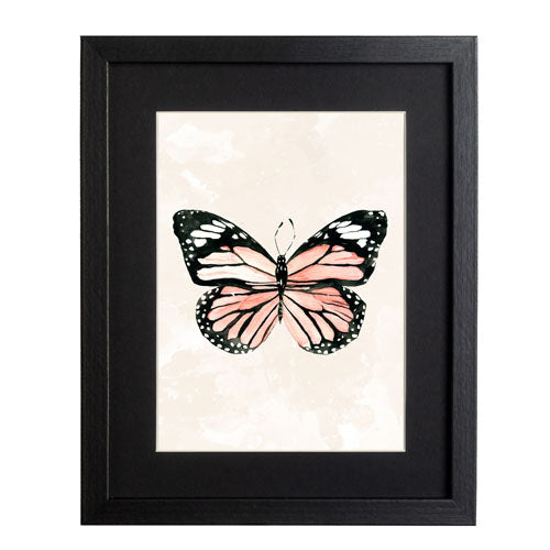 Mariposa 6