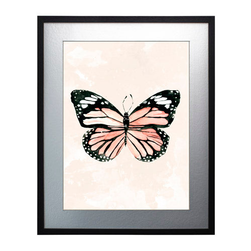 Mariposa 6
