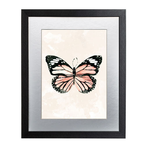 Mariposa 6