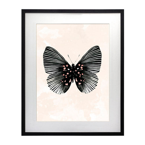 Mariposa 5