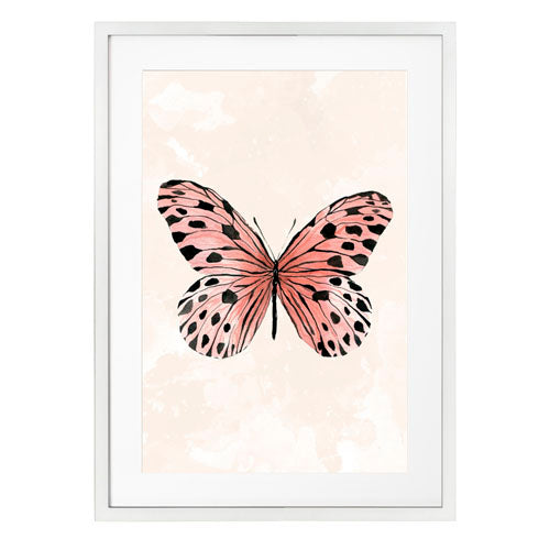 Mariposa 2