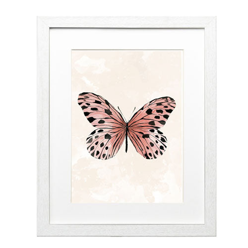 Mariposa 2