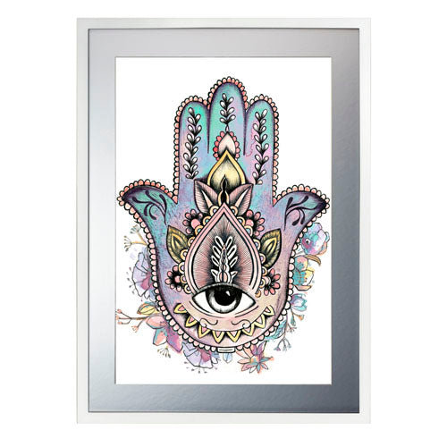 Namaste 3
