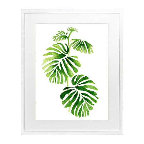 Planta 1
