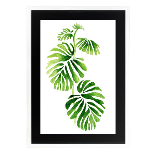Planta 1