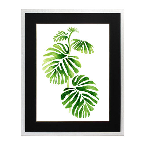 Planta 1