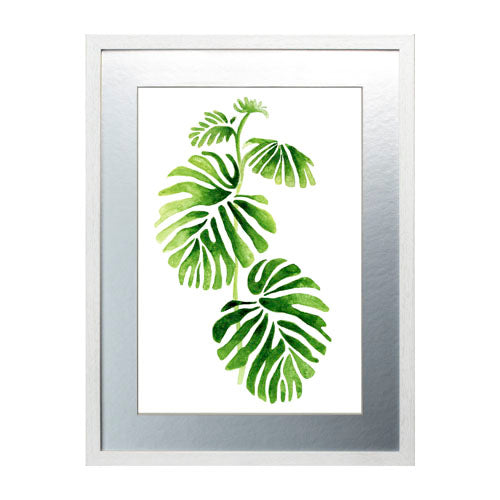 Planta 1