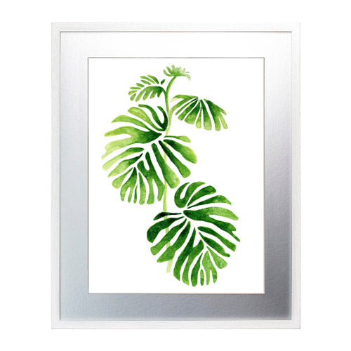 Planta 1