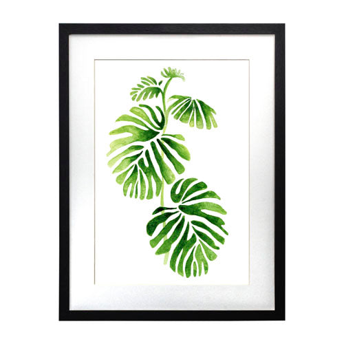 Planta 1