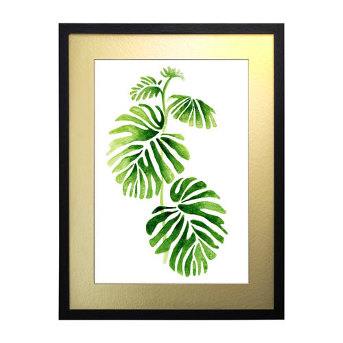 Planta 1