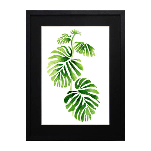 Planta 1