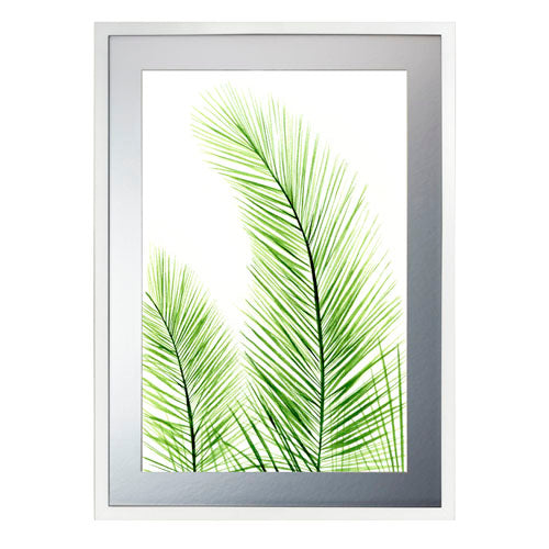 Planta 2