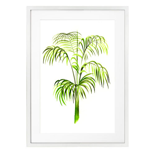 Planta 3