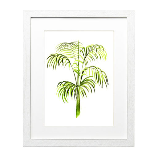 Planta 3