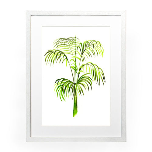 Planta 3