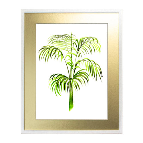 Planta 3