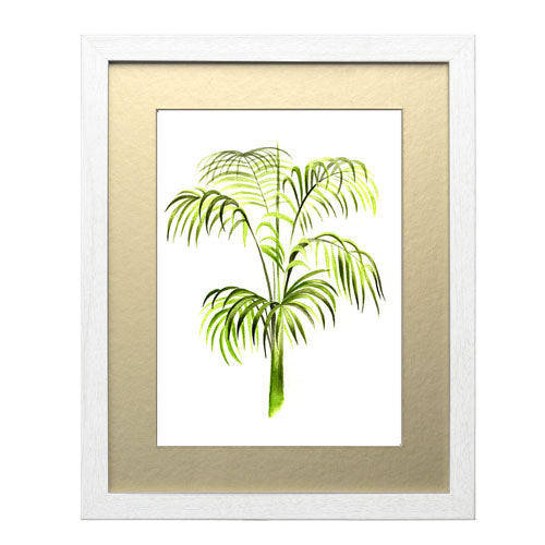 Planta 3
