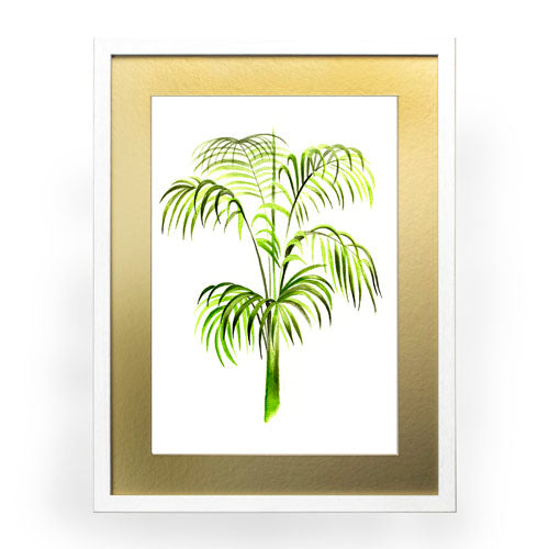Planta 3