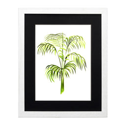 Planta 3