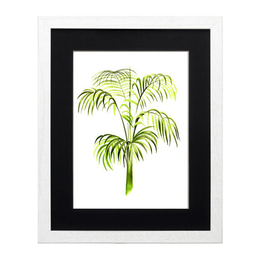 Planta 3