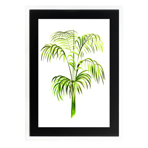 Planta 3