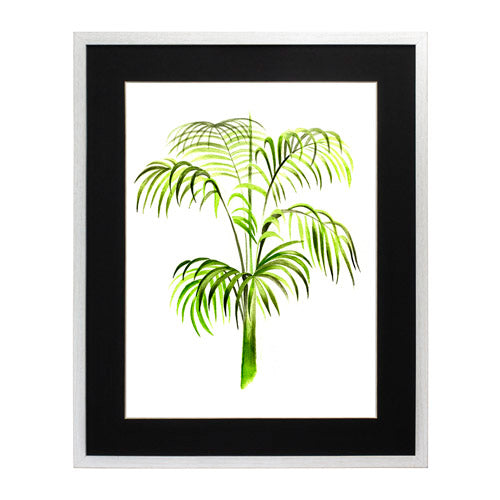 Planta 3