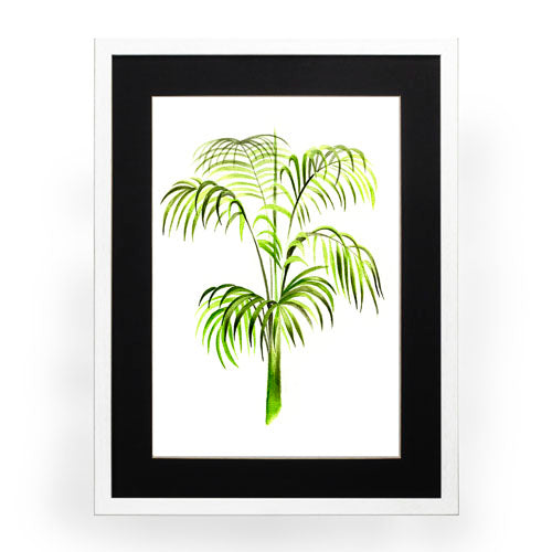 Planta 3