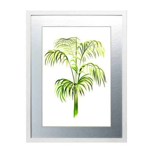 Planta 3