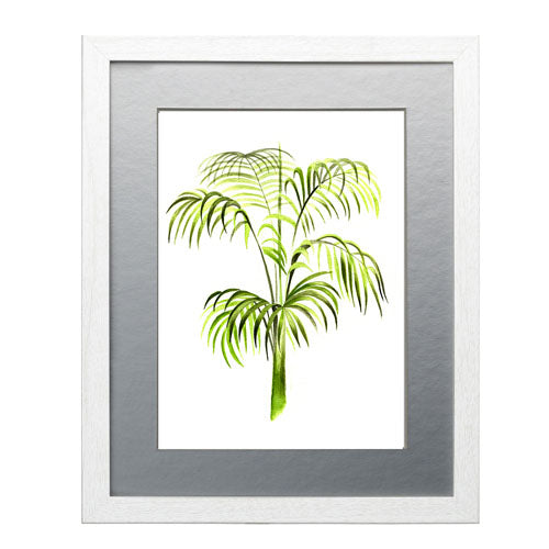 Planta 3