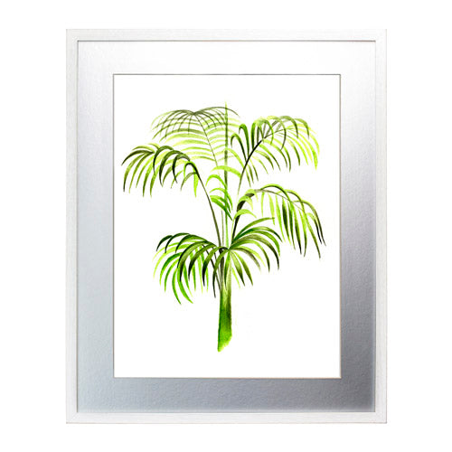 Planta 3