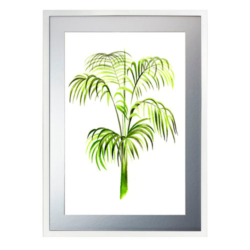 Planta 3