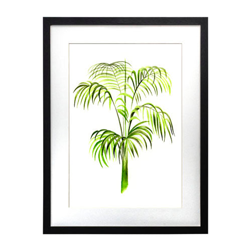 Planta 3