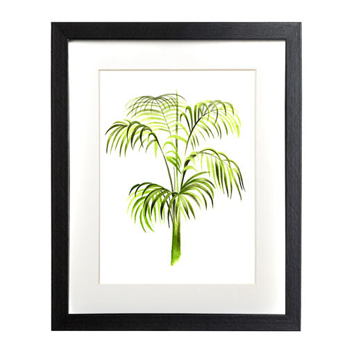 Planta 3