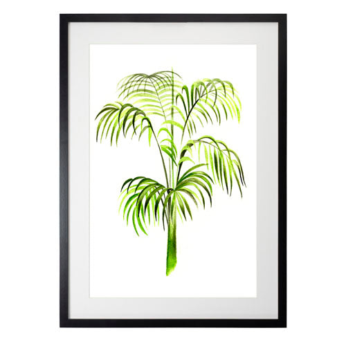 Planta 3