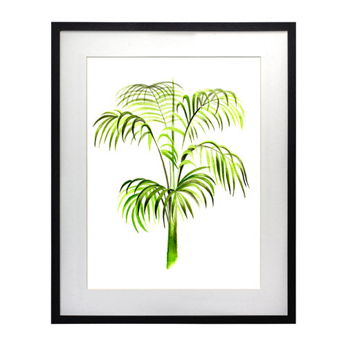 Planta 3