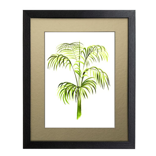 Planta 3