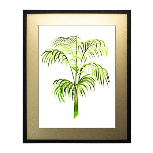 Planta 3