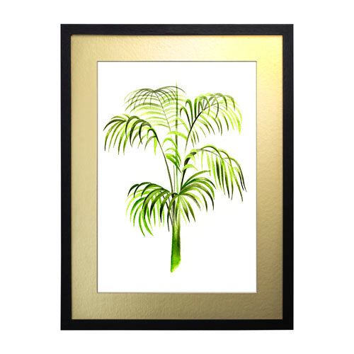 Planta 3