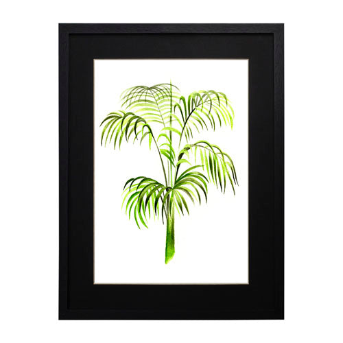 Planta 3