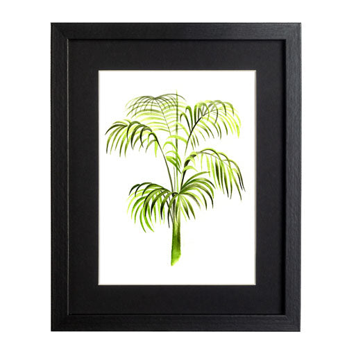 Planta 3