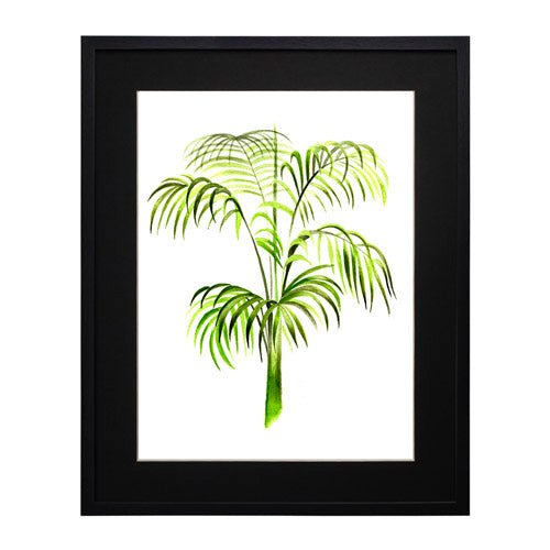Planta 3