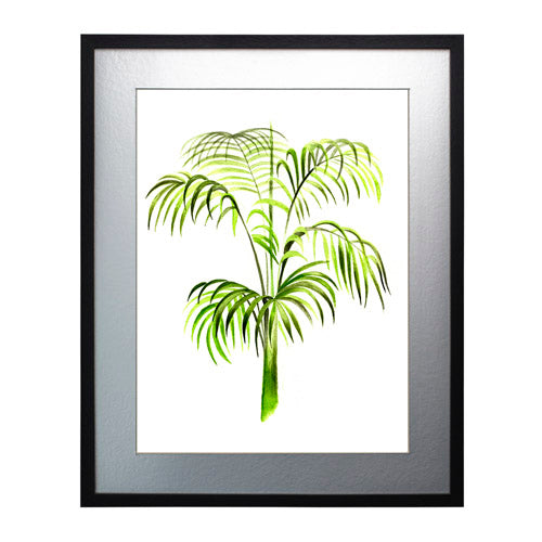 Planta 3