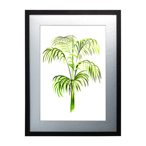 Planta 3