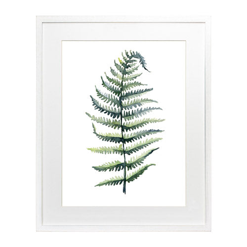 Planta 4