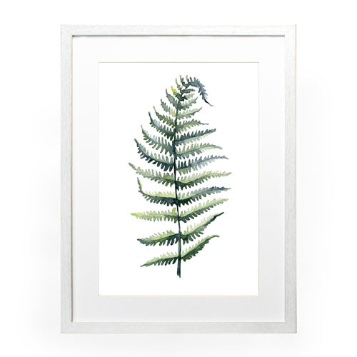 Planta 4