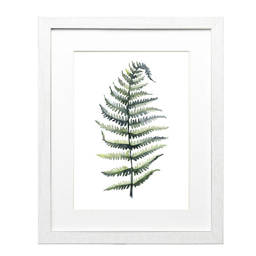 Planta 4