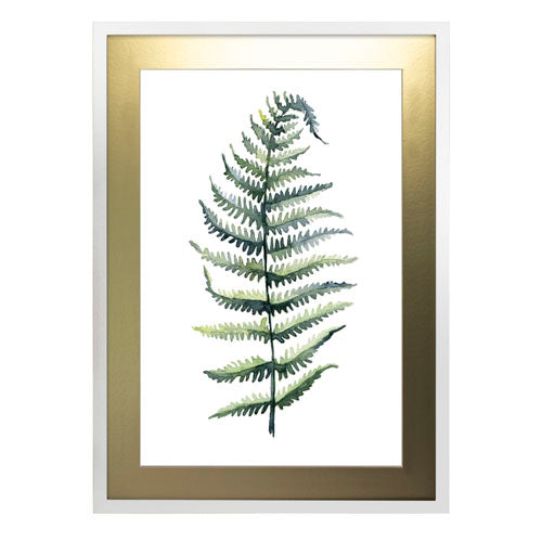 Planta 4