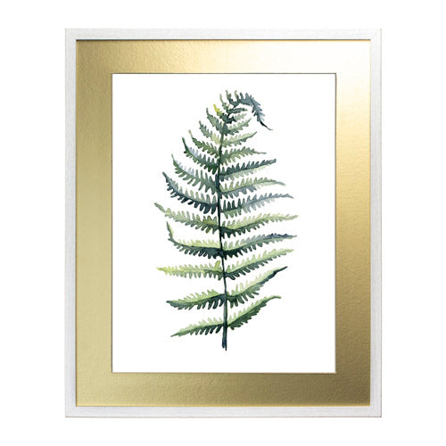 Planta 4